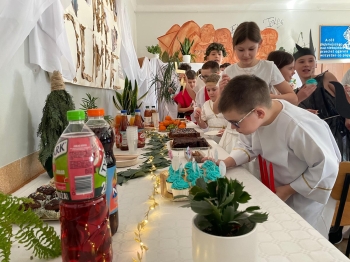 WhatsApp Image 2026-03-09 at 19.23.16.jpeg