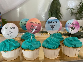 WhatsApp Image 2026-03-09 at 19.18.25.jpeg