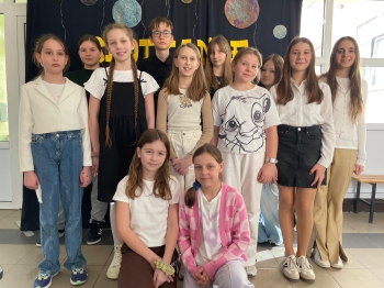 WhatsApp Image 2026-03-09 at 19.23.17 (1).jpeg