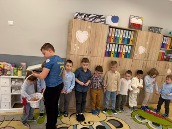 WhatsApp Image 2026-03-10 at 07.17.24.jpeg