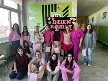 WhatsApp Image 2026-03-09 at 19.23.18 (1).jpeg