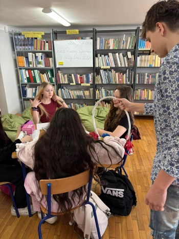 WhatsApp Image 2026-03-09 at 19.23.18 (3).jpeg