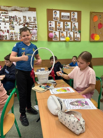 WhatsApp Image 2026-03-09 at 19.23.19.jpeg