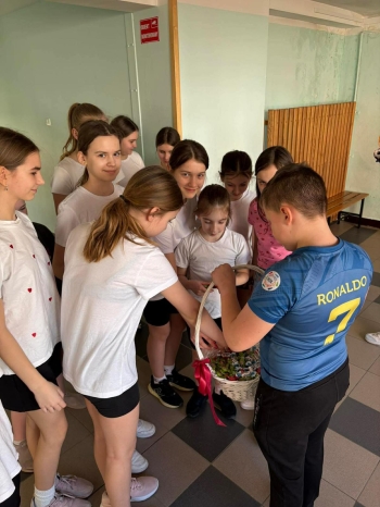 WhatsApp Image 2026-03-09 at 19.23.19 (2).jpeg