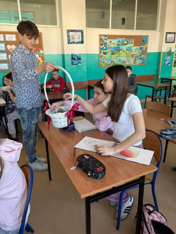 WhatsApp Image 2026-03-09 at 19.23.19 (3).jpeg