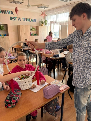 WhatsApp Image 2026-03-09 at 19.23.20.jpeg