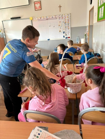 WhatsApp Image 2026-03-09 at 19.23.20 (1).jpeg