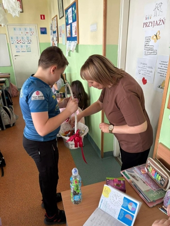 WhatsApp Image 2026-03-09 at 19.23.20 (2).jpeg