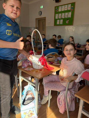 WhatsApp Image 2026-03-09 at 19.23.21 (1).jpeg