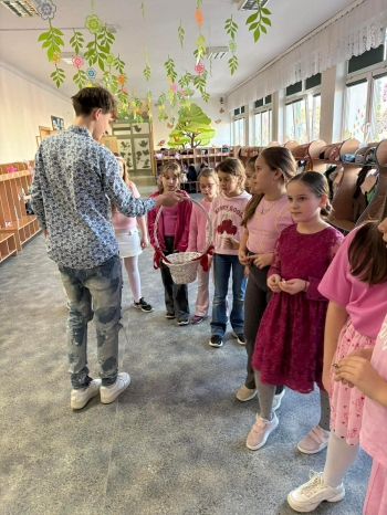 WhatsApp Image 2026-03-09 at 19.23.21.jpeg