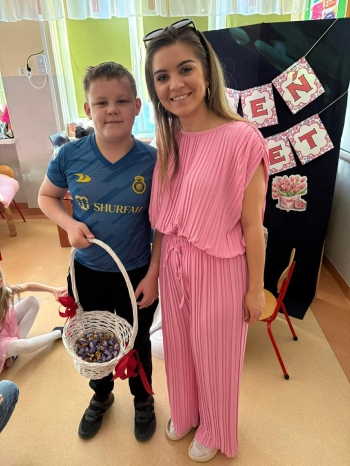 WhatsApp Image 2026-03-09 at 19.23.21 (3).jpeg