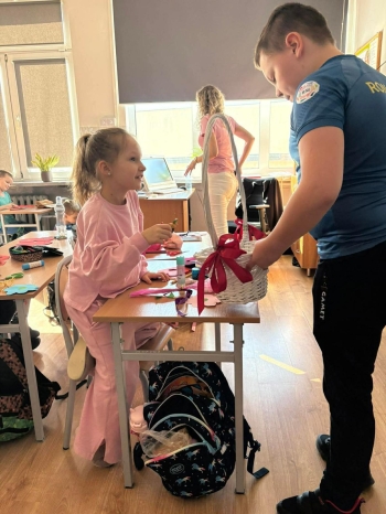 WhatsApp Image 2026-03-09 at 19.23.21 (2).jpeg