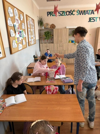 WhatsApp Image 2026-03-09 at 19.28.53.jpeg