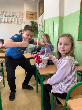 WhatsApp Image 2026-03-09 at 19.28.54.jpeg