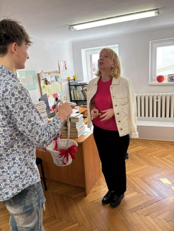 WhatsApp Image 2026-03-09 at 19.28.54 (1).jpeg