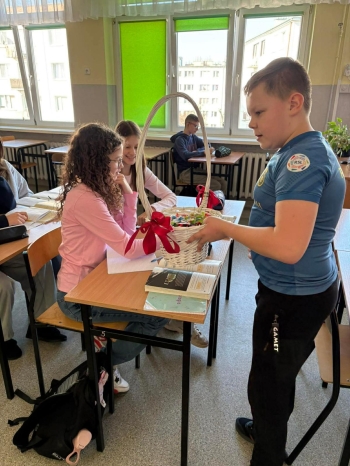 WhatsApp Image 2026-03-09 at 19.28.55.jpeg