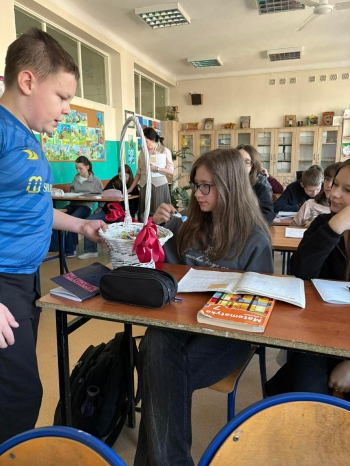 WhatsApp Image 2026-03-09 at 19.28.55 (1).jpeg