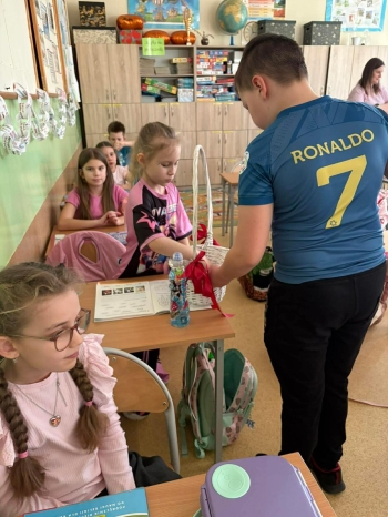 WhatsApp Image 2026-03-09 at 19.28.55 (2).jpeg