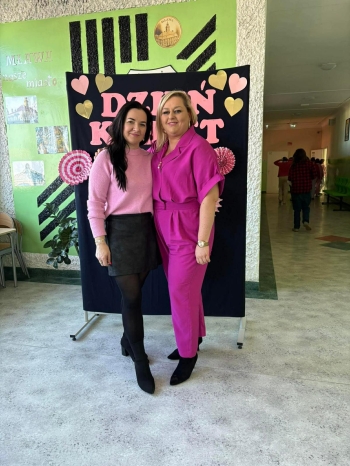 WhatsApp Image 2026-03-09 at 19.28.56 (1).jpeg