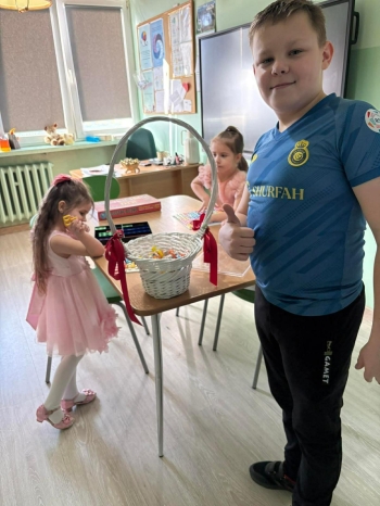 WhatsApp Image 2026-03-09 at 19.28.56 (2).jpeg