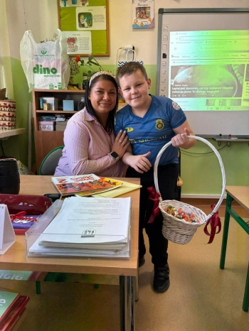 WhatsApp Image 2026-03-09 at 19.28.56 (3).jpeg