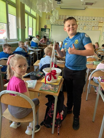 WhatsApp Image 2026-03-09 at 19.28.57.jpeg