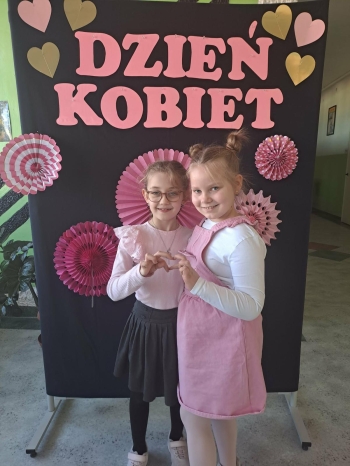 WhatsApp Image 2026-03-09 at 19.28.57 (1).jpeg