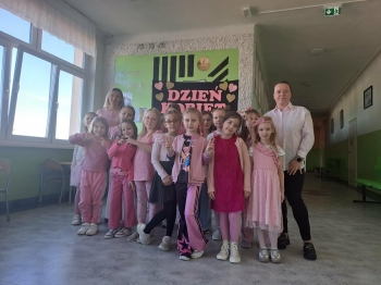 WhatsApp Image 2026-03-09 at 19.28.58.jpeg