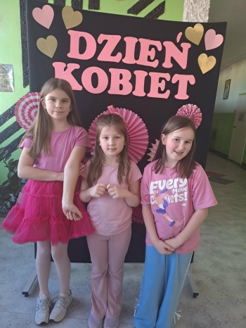 WhatsApp Image 2026-03-09 at 19.28.57 (2).jpeg