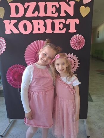 WhatsApp Image 2026-03-09 at 19.28.58 (2).jpeg