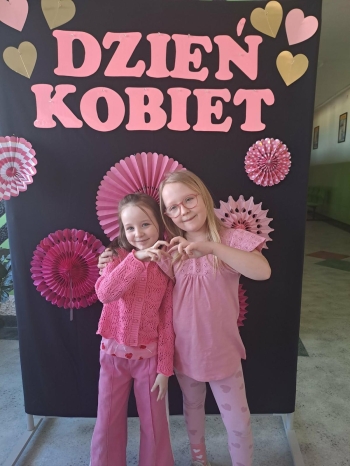 WhatsApp Image 2026-03-09 at 19.28.58 (1).jpeg