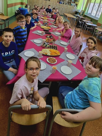 WhatsApp Image 2026-03-09 at 19.28.58 (3).jpeg