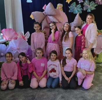 WhatsApp Image 2026-03-09 at 19.28.59.jpeg