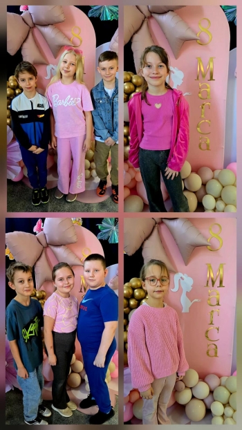 WhatsApp Image 2026-03-09 at 19.28.59 (1).jpeg