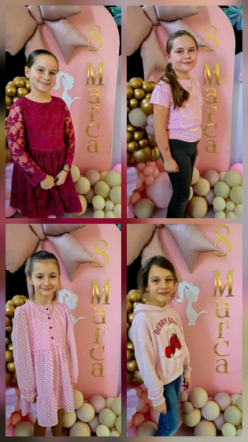 WhatsApp Image 2026-03-09 at 19.28.59 (2).jpeg