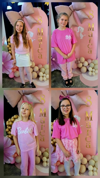 WhatsApp Image 2026-03-09 at 19.29.00.jpeg