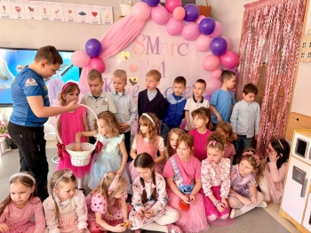 WhatsApp Image 2026-03-09 at 19.29.00 (1).jpeg