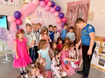 WhatsApp Image 2026-03-09 at 19.29.00 (2).jpeg