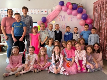 WhatsApp Image 2026-03-09 at 19.29.02.jpeg