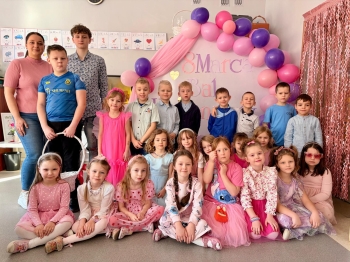 WhatsApp Image 2026-03-09 at 19.29.02 (1).jpeg