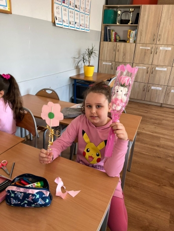 WhatsApp Image 2026-03-09 at 19.38.24.jpeg