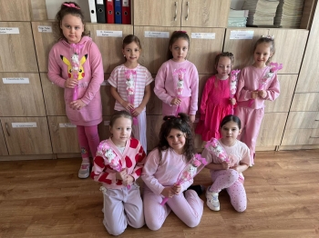 WhatsApp Image 2026-03-09 at 19.38.29.jpeg