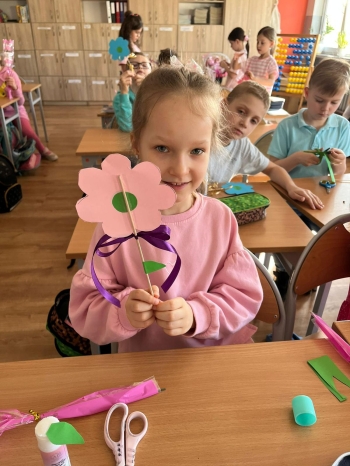 WhatsApp Image 2026-03-09 at 19.38.41.jpeg