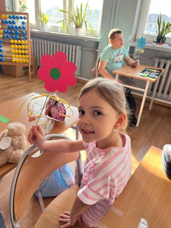 WhatsApp Image 2026-03-09 at 19.38.47.jpeg