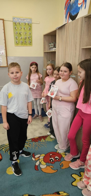 WhatsApp Image 2026-03-09 at 21.41.19.jpeg