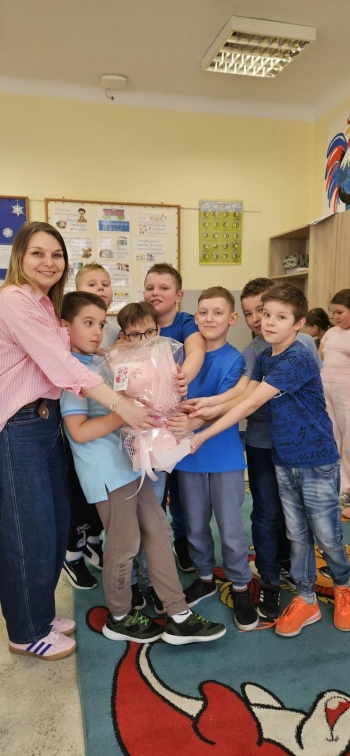 WhatsApp Image 2026-03-09 at 21.41.19 (1).jpeg