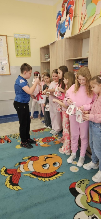 WhatsApp Image 2026-03-09 at 21.41.19 (2).jpeg