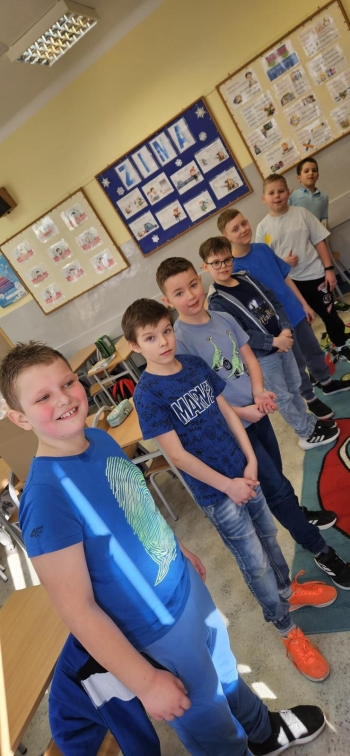 WhatsApp Image 2026-03-09 at 21.41.19 (3).jpeg