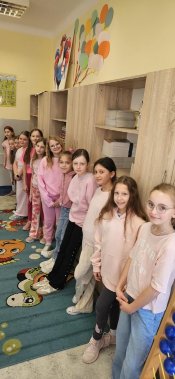 WhatsApp Image 2026-03-09 at 21.41.21.jpeg