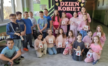 WhatsApp Image 2026-03-09 at 21.41.21 (1).jpeg